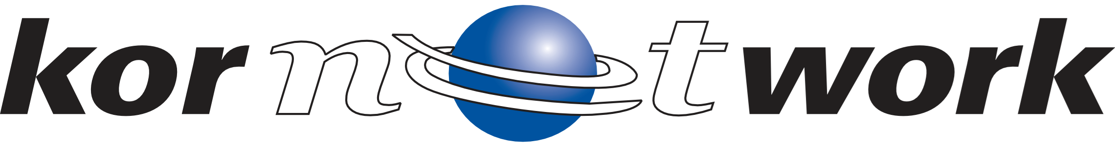 Profilseite von Tamer Kor